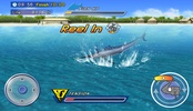 Excite BigFishing Free screenshot 4