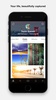 Flickr screenshot 4