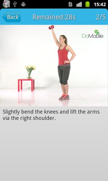 Shoulder - Preview 1