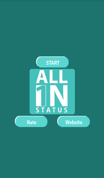 All Status - Preview 8