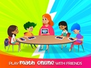 Cool math games online for kid screenshot 6