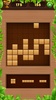 Wood Block Puzzle King screenshot 3