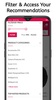GearWale Shopping, Mobile Acce screenshot 3