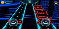 Neon Jump screenshot 14