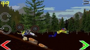 Enduro Racing screenshot 9