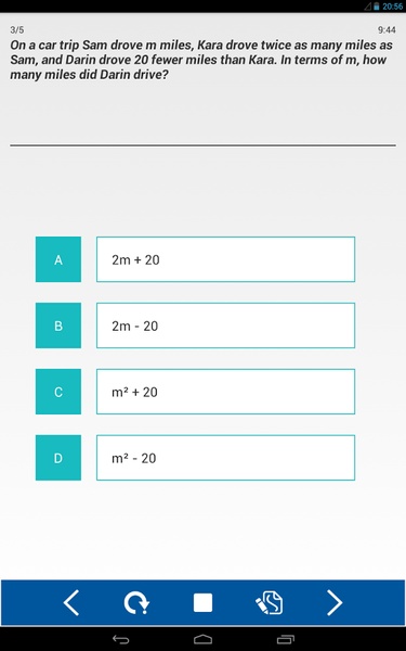 Pocket Aptitude - Preview 14