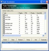 Task Terminator screenshot 4