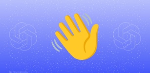 صورة مميزة لـJan