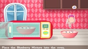 cake game - cake dessert screenshot 7