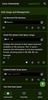 Linux Commands screenshot 5
