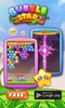 Bubble Star screenshot 8