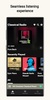 Classical Radio screenshot 5