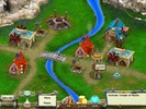 Age of Adventure: Playing the Hero screenshot 2