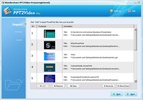 Wondershare PPT2Video screenshot 1