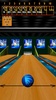 Smart Bowling 3D screenshot 7