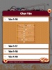 Chinese Chess screenshot 8