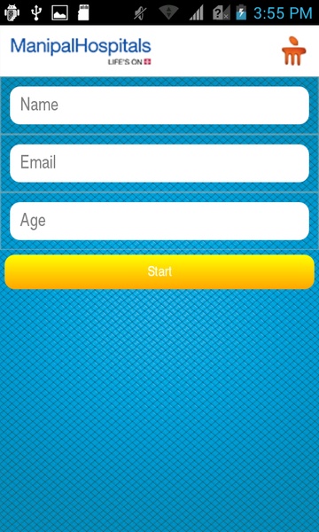 Walk-O-Meter - Preview 6