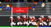 Pixel Bowl screenshot 8