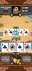Poker Showdown screenshot 3