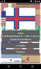 Banderas del mundo screenshot 4