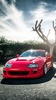 Toyota Supra Wallpapers screenshot 5