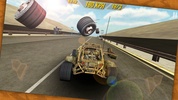 Buggy Racer screenshot 1
