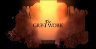 The Great Work screenshot 3