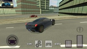 Extreme Racing Car Simulator screenshot 1