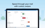 Fastmail screenshot 6