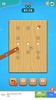 Screw Puzzle: Nuts & Bolts screenshot 11