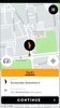 ZAKINN - taxi app تطبيق زاكن screenshot 4