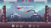 Robotics! screenshot 3