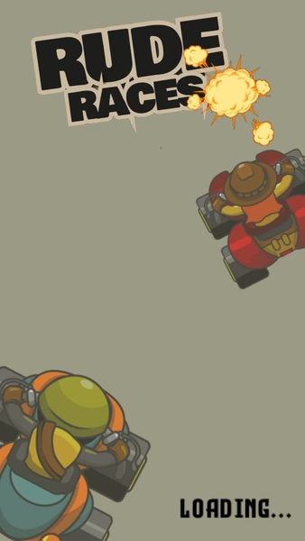 Rude Races 2 - Preview 10