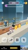 Jail Break Race screenshot 9