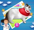 Pet Vet2 screenshot 5