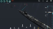 Submarine Pirates screenshot 3