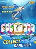 Royal Fish: Fishing Game screenshot 3
