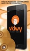 Vidwy screenshot 20