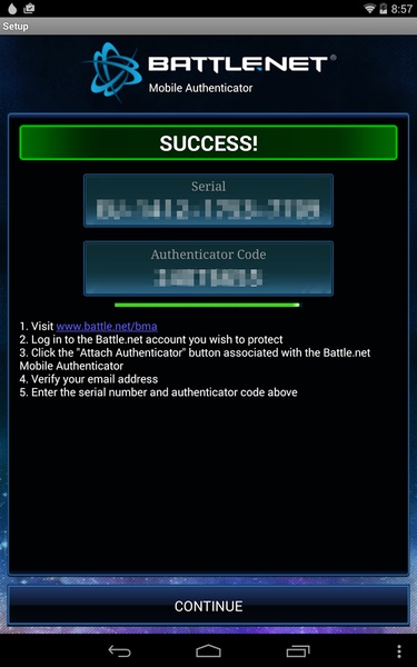 How to Download Battle.net on Mobile