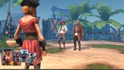 Pirate Tales screenshot 9