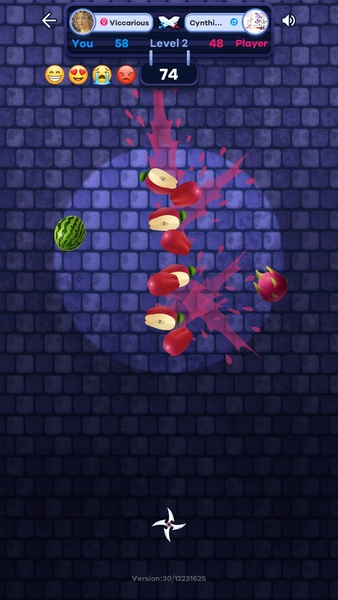 Boom Battle - Preview 4