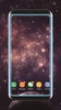 Galaxy Edge lighting Wallpaper screenshot 5