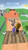 Biker Challenge 3D screenshot 14