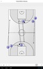 Basketball Playview screenshot 8