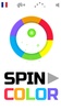 Color Spin screenshot 5