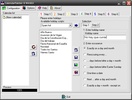 CalendarPainter screenshot 1
