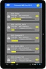 Senha Wifi gratuito 2015 screenshot 4
