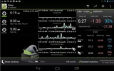 Sleep as Android screenshot 2