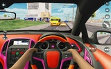 Real Car Driving School 2022 screenshot 5