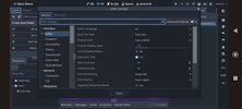 Godot Engine screenshot 10